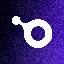 XTER图标